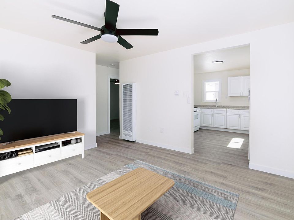 1st image of 106 1/2 James Dr