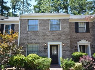 417 Folkstone Ct, Augusta, GA 30907