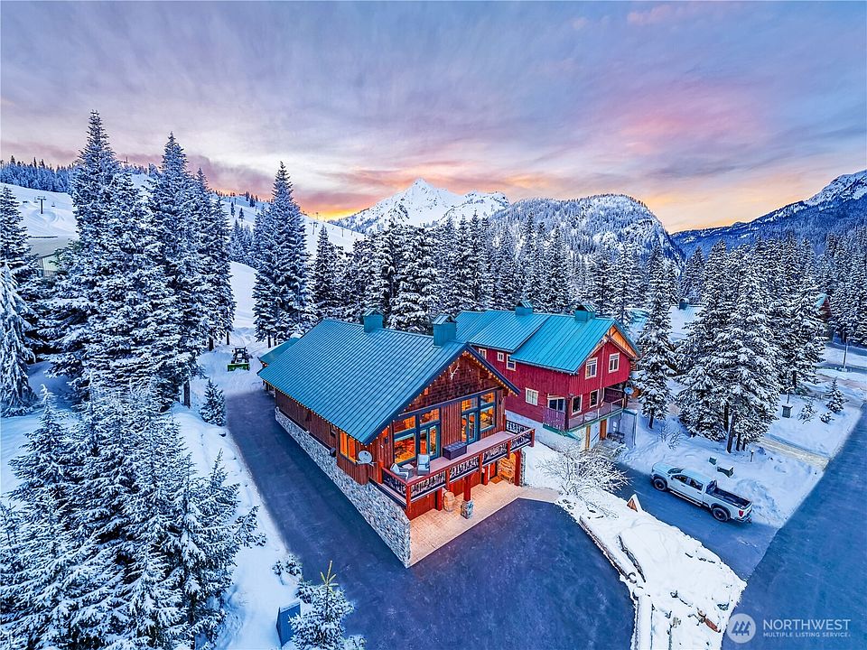 1st image of 50 Summit Way
