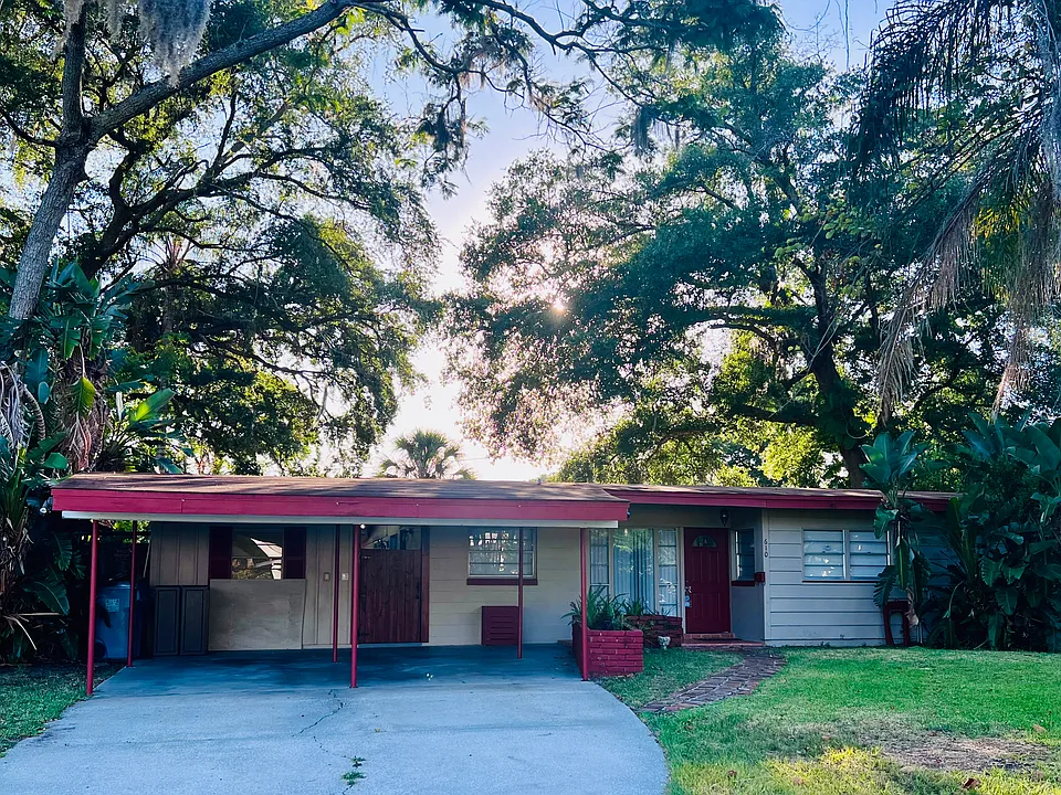 610 Ventura Ave