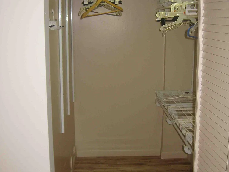 4730 SW 62nd Way — Photo 13