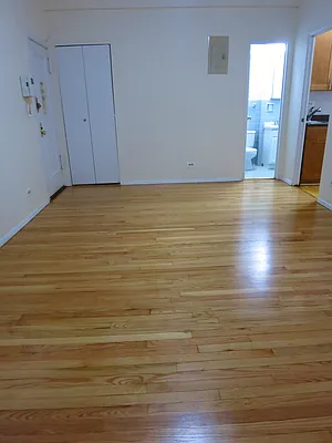 Rented by City & Suburban | media 25