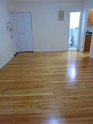 Rented by City & Suburban