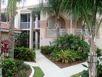 1st image of 10487 Washingtonia Palm Way APT 3623