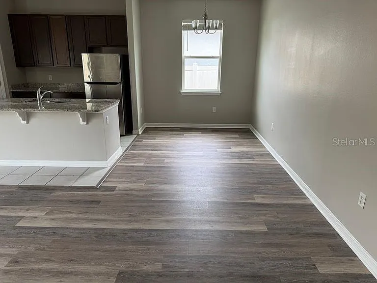 3345 Curlew Ave — Photo 17