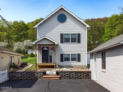 705 Middle St, Danville, PA, 17821