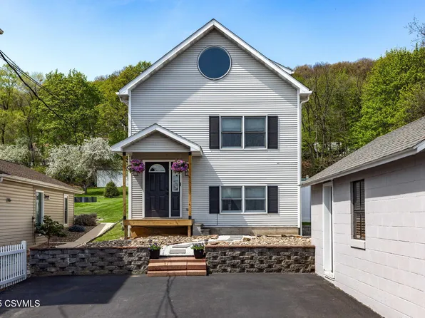 705 Middle St, Danville, PA 17821