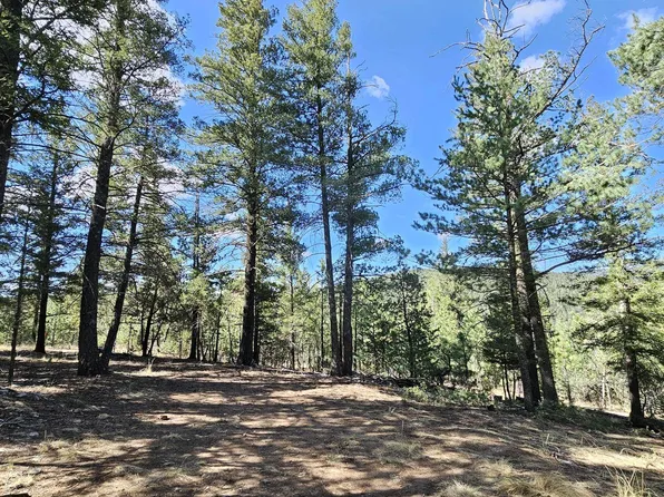 2605 Us Highway 82, Mayhill, NM 88339