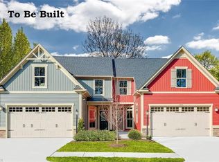 810 Walcutt Ct, Lagrange, OH 44050