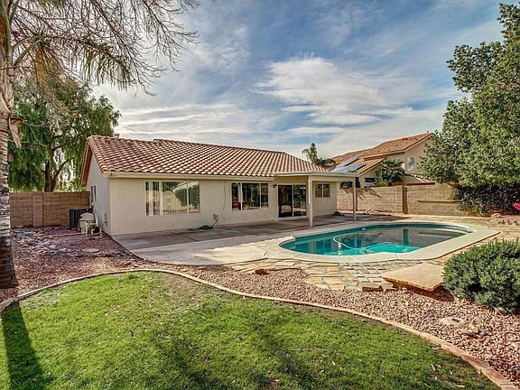 0024-Via Montoya (25)