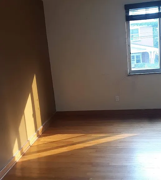 1663-1665 Potomac Ave #1663 — Photo 1