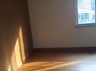 1663-1665 Potomac Ave #1663, Pittsburgh, PA 15216