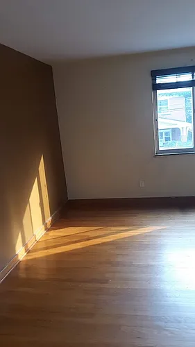 1663-1665 Potomac Ave #1663 Photo 1