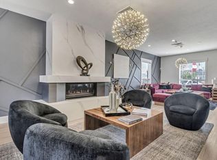 235 W 1375 N #D308, Centerville, UT 84014