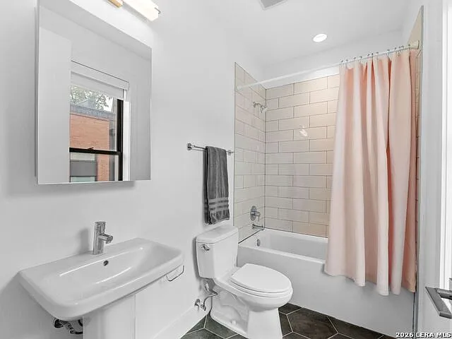 318 W Grayson St #404-A — Photo 21