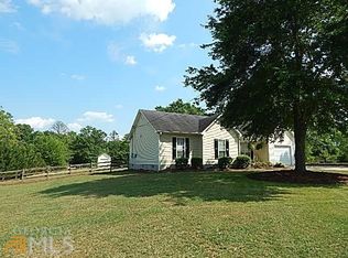 35 Russell Dr, Covington, GA 30014