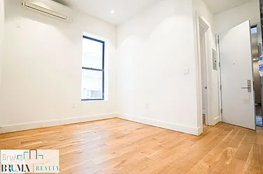 Rented by Bruma Realty LLC