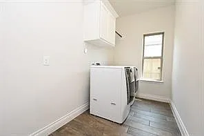 4525 Silver Pine Ct — Photo 25