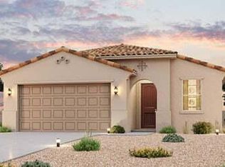 18184 W Calle Lejos, Surprise, AZ 85387