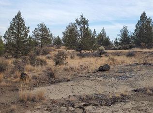 Ringneck Ln, Alturas, CA 96101