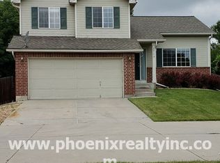 6815 Avondale Rd, Fort Collins, CO 80525