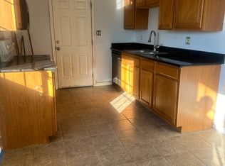 7101 N 36th Ave APT 131, Phoenix, AZ 85051