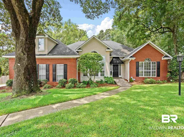 7695 Cumberland Ct, Mobile, AL 36695