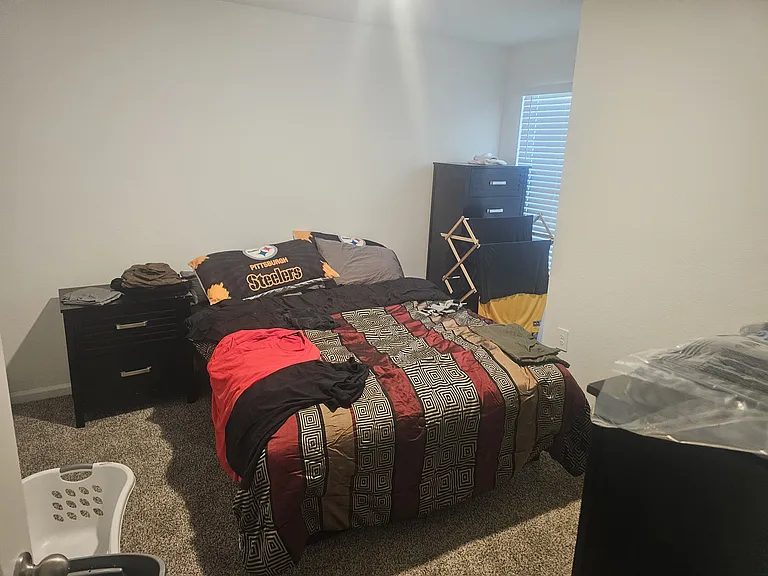 89 Inlet Reach Circle St #89 — Photo 12
