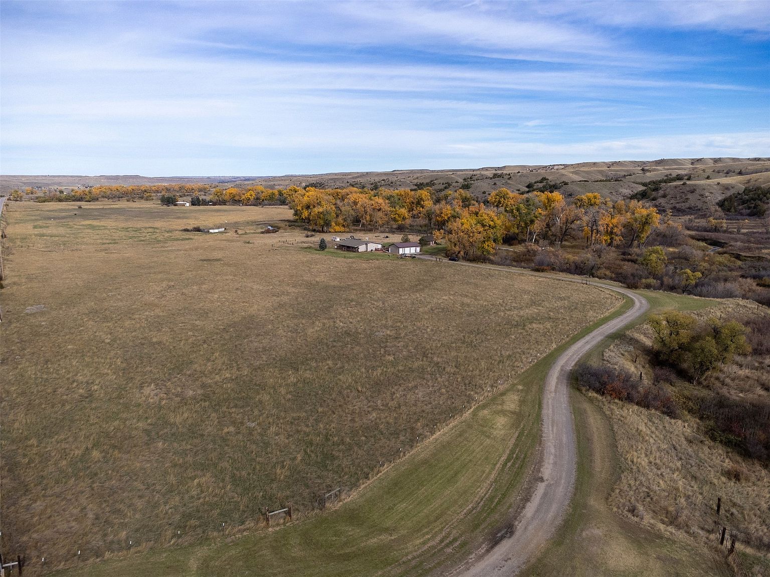 7249 Pryor Rd, Billings, MT 59101 Zillow