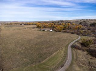 7249 Pryor Rd, Billings, MT 59101