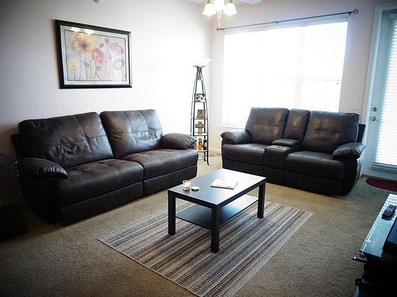 3rd image of 11251 Campfield Dr Unit 1210
