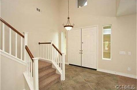 4th image of 35036 Slater Ave