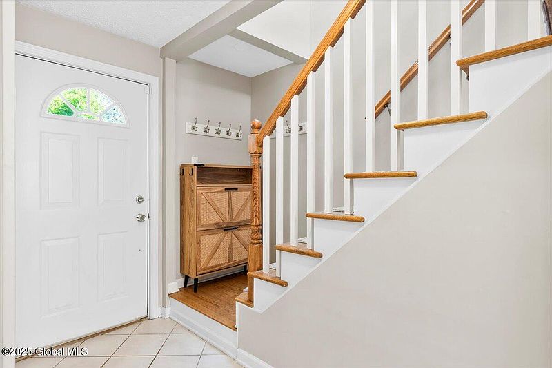 4th image of 82 Palmer Avenue