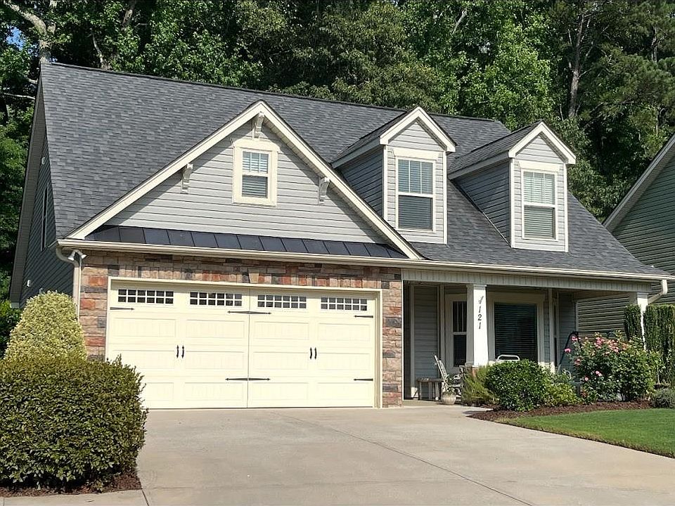 1st image of 121 Deer Park Dr