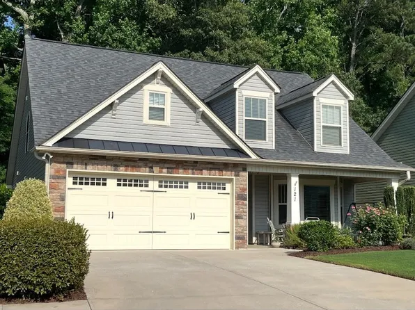 121 Deer Park Dr, Carrollton, GA 30116