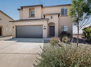 108 Hue St SW, Rio Rancho, NM 87124