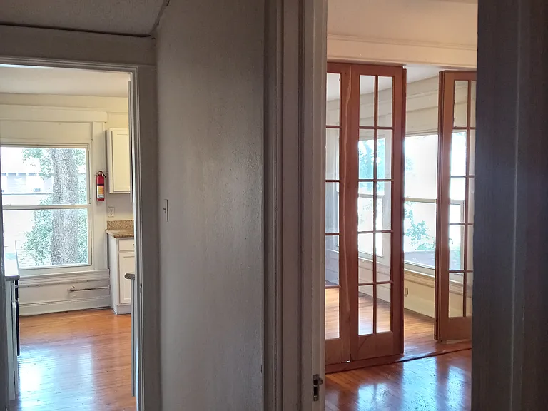 3343 Esplanade Ave #9 — Photo 14