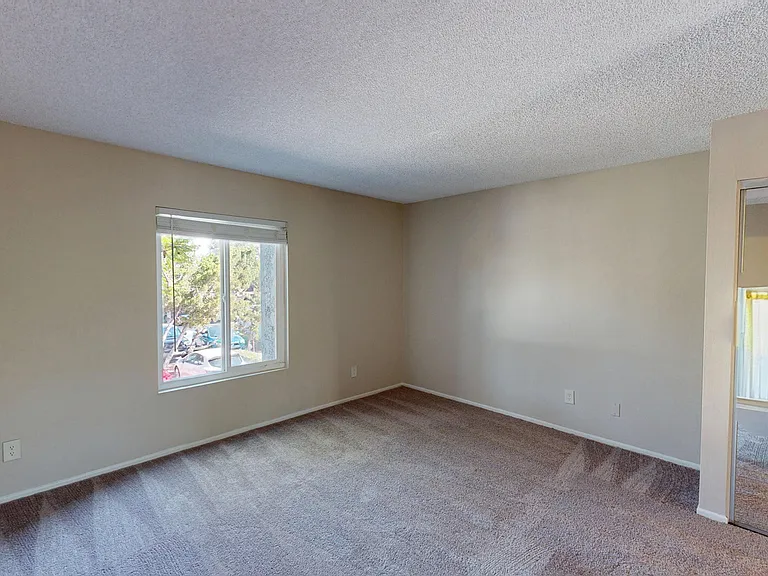 27 Seventy Five Mesa Verde — Photo 92