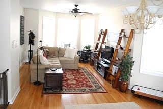 1st image of 4108 N Maplewood Ave