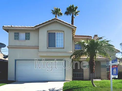 1240 Lilac Ridge Dr Photo 1 1240 Lilac Ridge Dr Photo 1