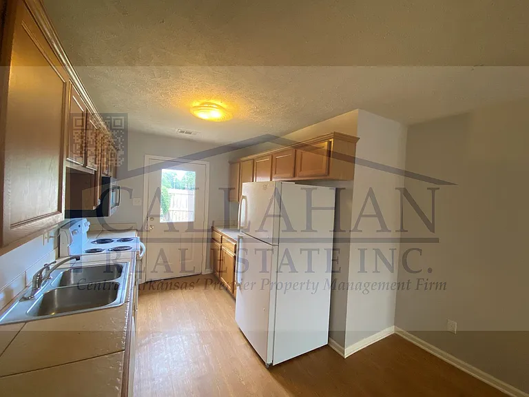 2146 Hatcher Rd #1 — Photo 15