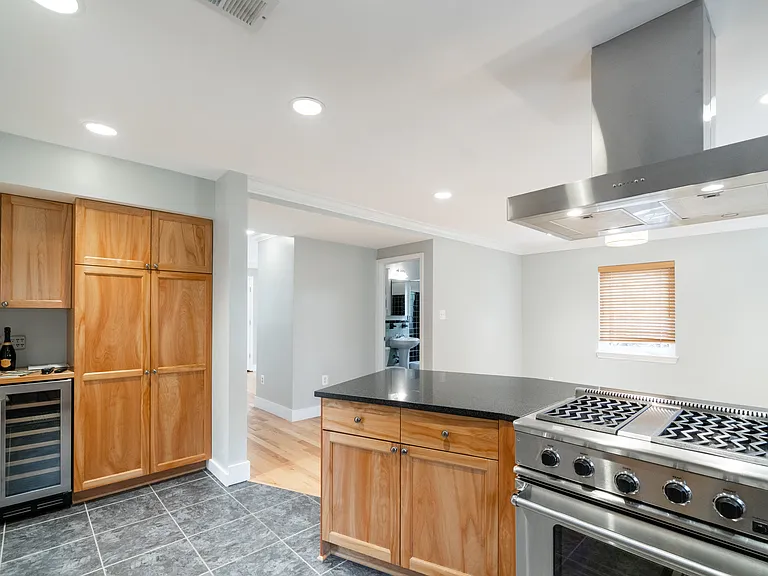 1406 N McKinley Rd — Photo 14