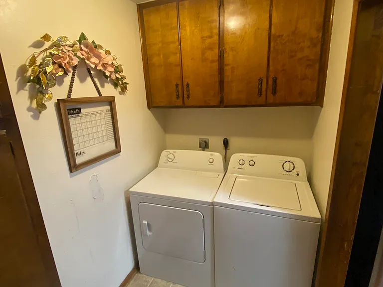 2803 SW 27th Ave — Photo 8