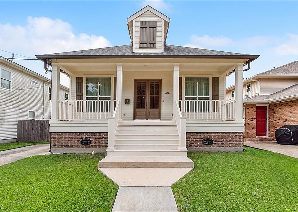 1st image of 6720 Fleur De Lis Dr