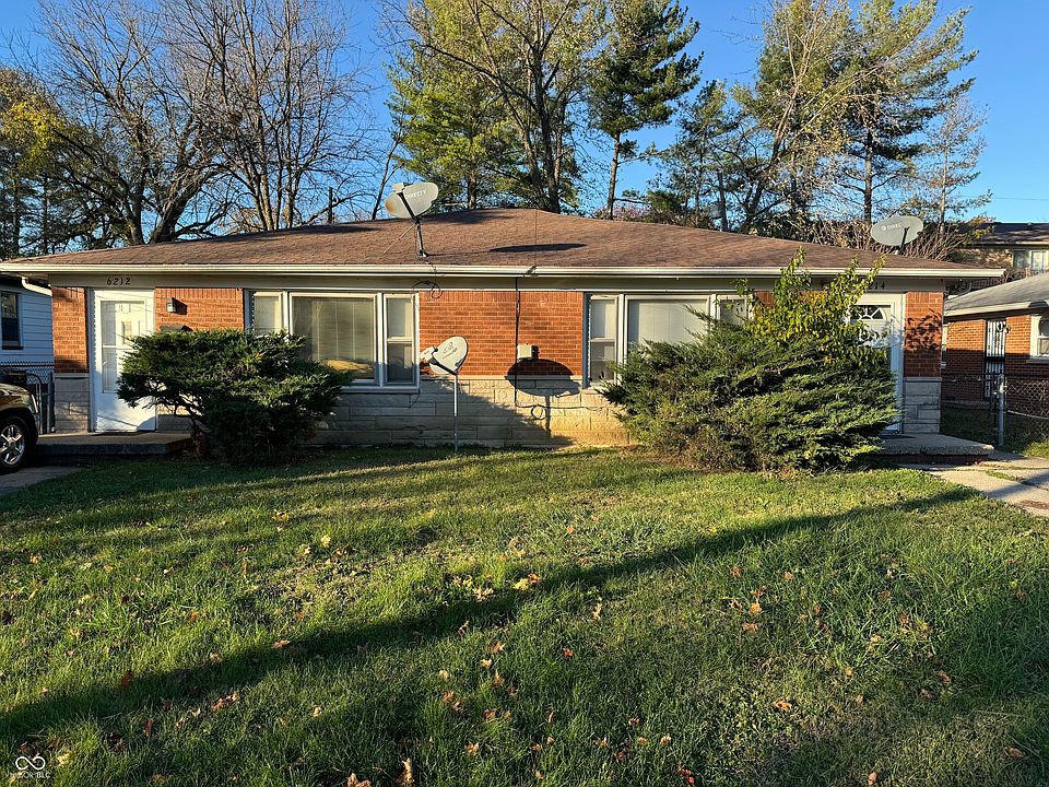 1st image of 6212 Eastridge Dr