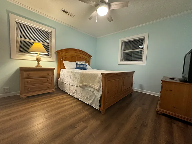 1785 Hazan Ct #2 — Photo 7