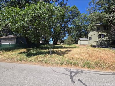0 Grass Valley Rd LOT 28, Lake Arrowhead, CA, 92352