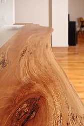 Rented by Sonnscapes, LTD.