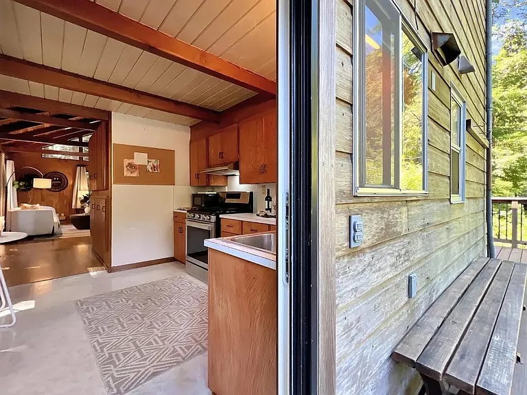 2260 Cazadero Hwy — Photo 35