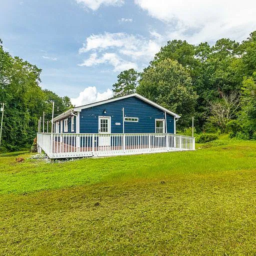 5513 Meadowbrook Rd — Photo 33